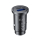 Mobile Origin Metal Car Charger 30WCA12  USB-CUSB-A - 1504120 - zdjęcie 3